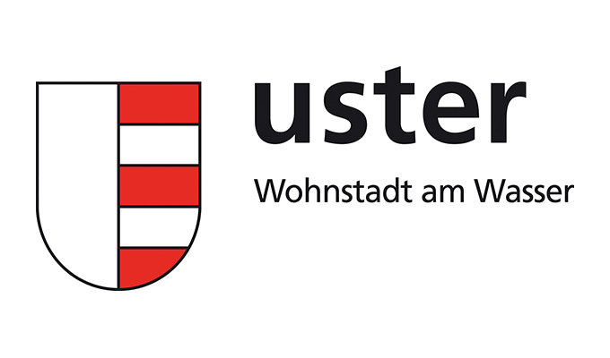 Stadt Uster